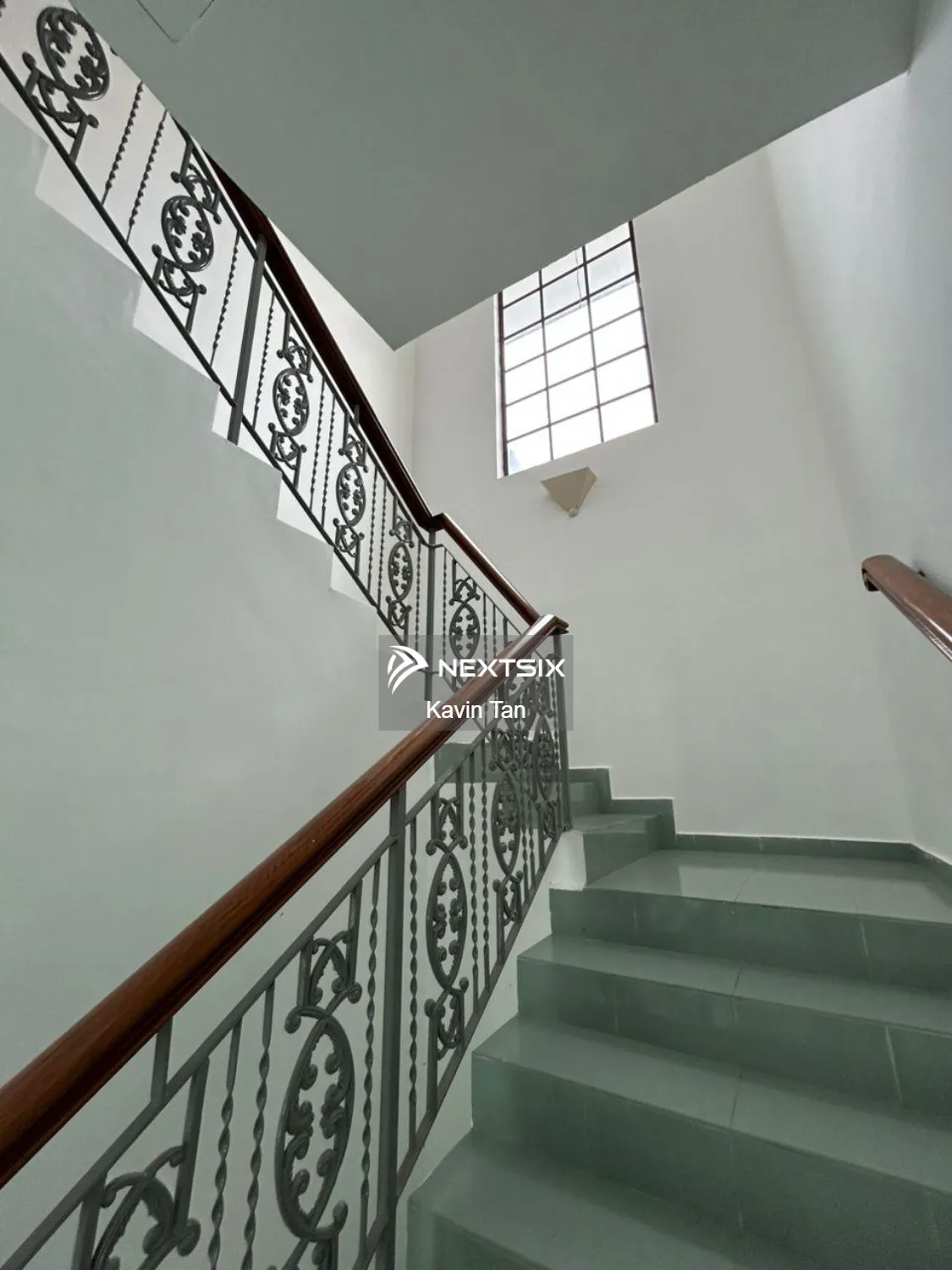 Bungalow For Sale in Kulai Johor - Image 22