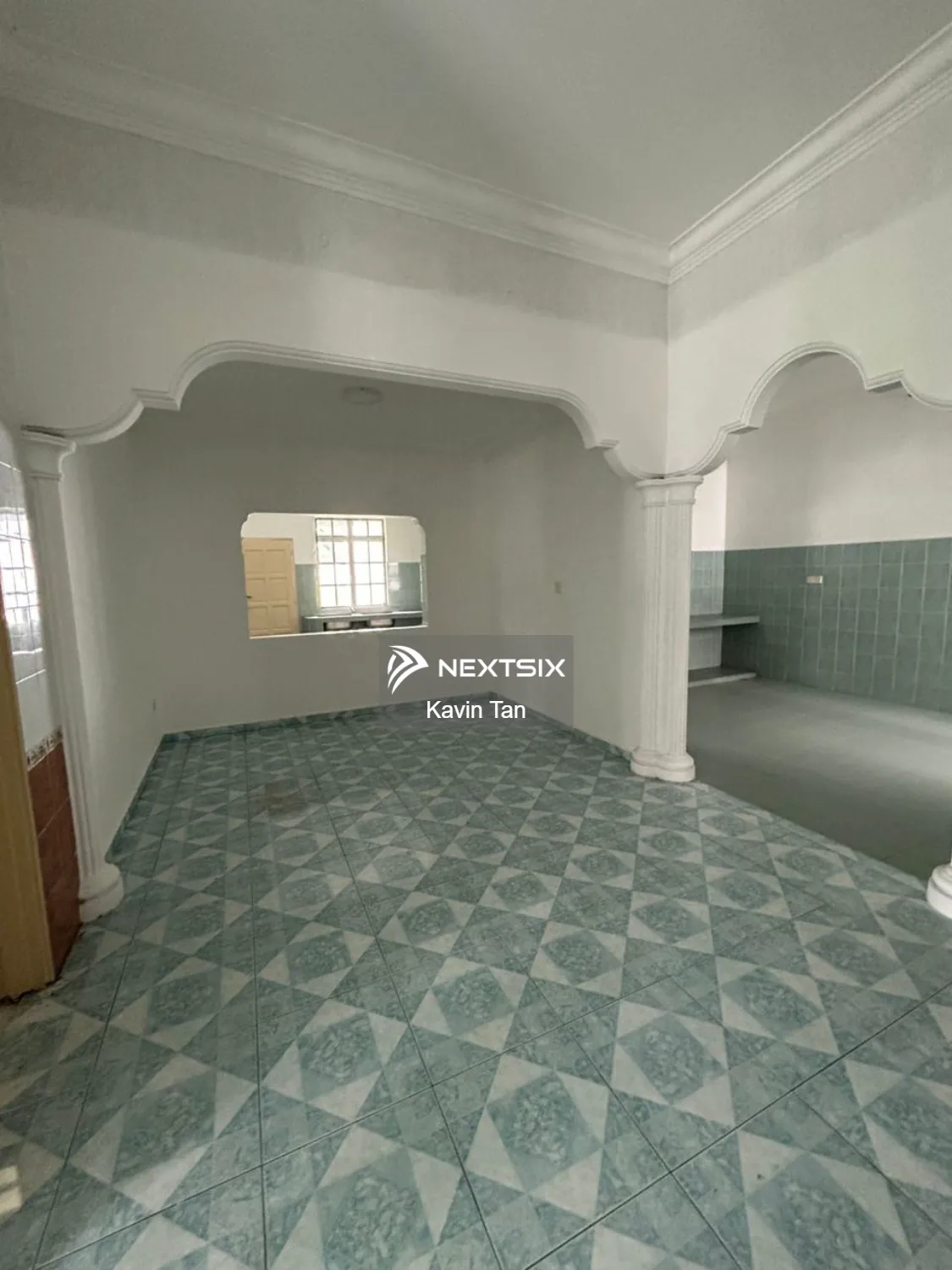 Bungalow For Sale in Kulai Johor - Image 23