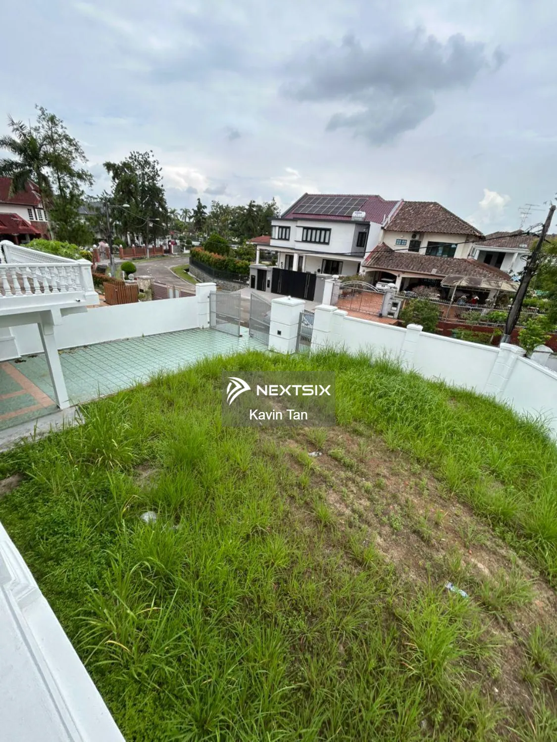 Bungalow For Sale in Kulai Johor - Image 24