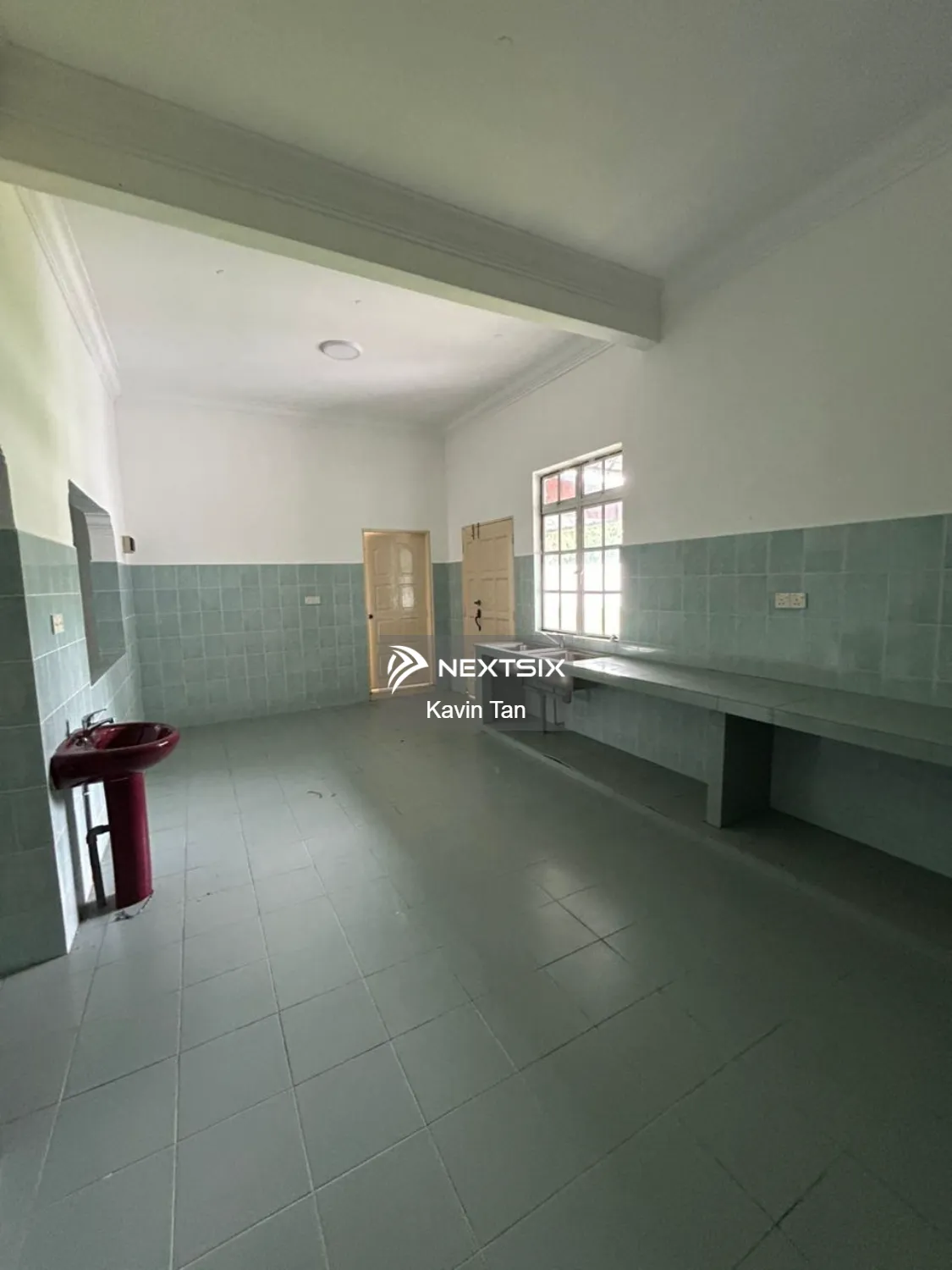 Bungalow For Sale in Kulai Johor - Image 25