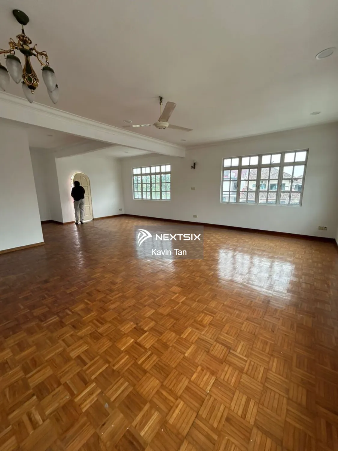 Bungalow For Sale in Kulai Johor - Image 26