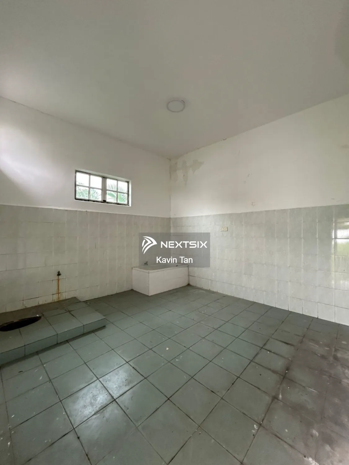 Bungalow For Sale in Kulai Johor - Image 27