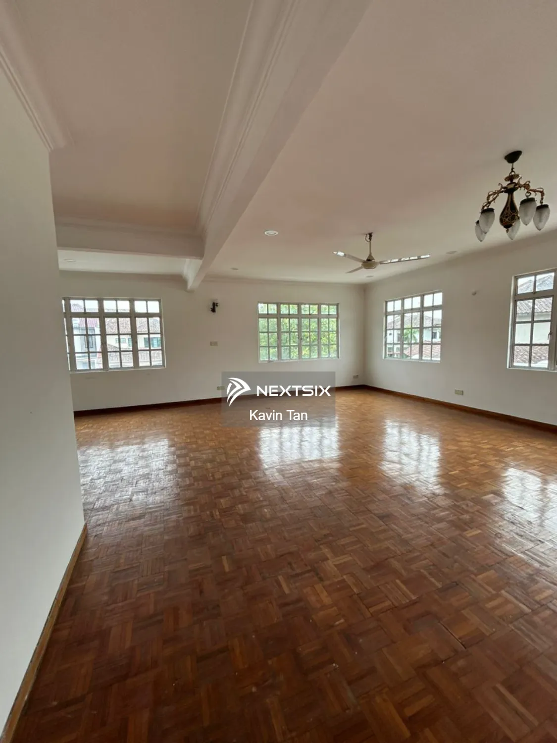 Bungalow For Sale in Kulai Johor - Image 28