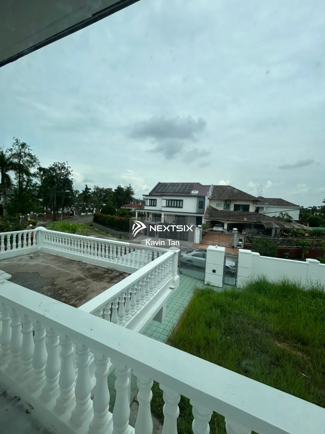 Bungalow For Sale in Kulai Johor - Image 8