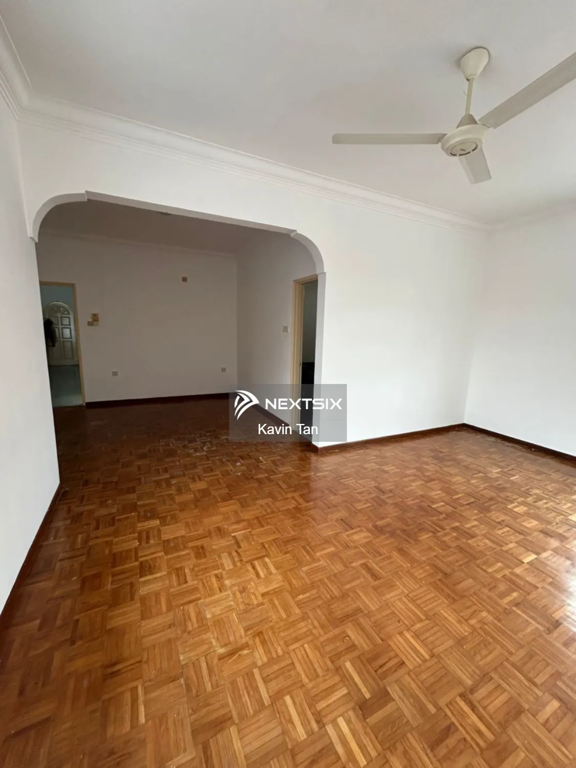 Bungalow For Sale in Kulai Johor - Image 9