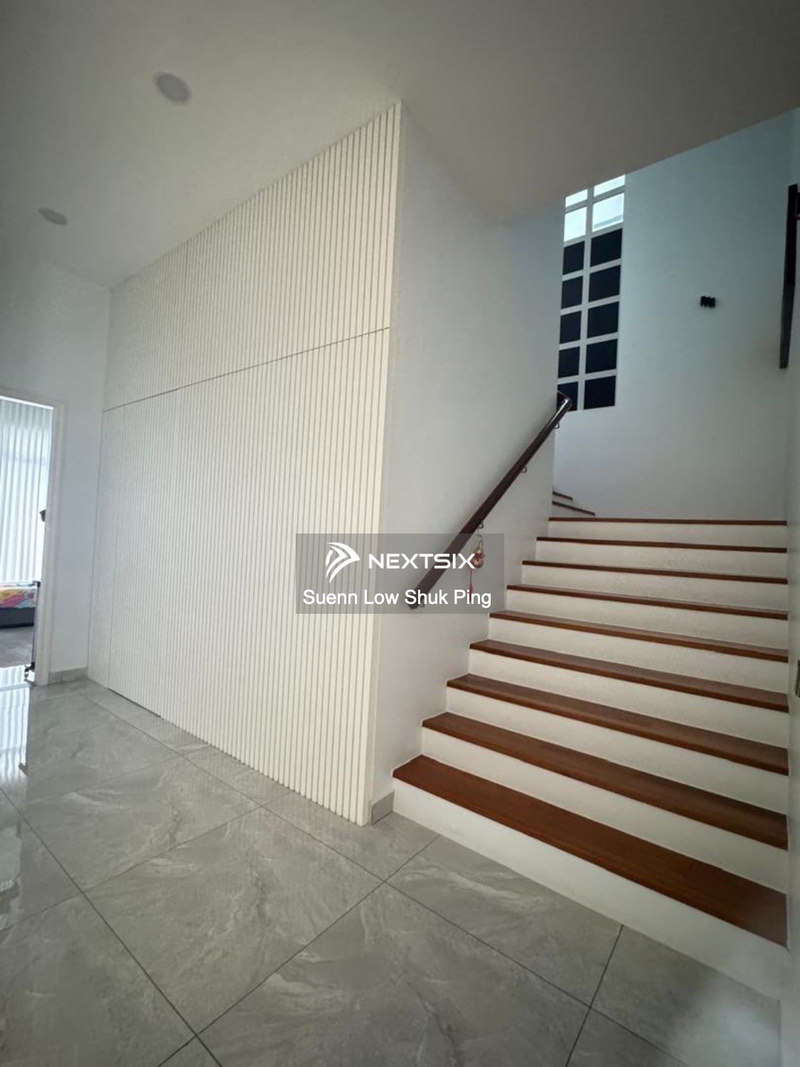 Bungalow For Sale in Tebrau Johor - Image 14