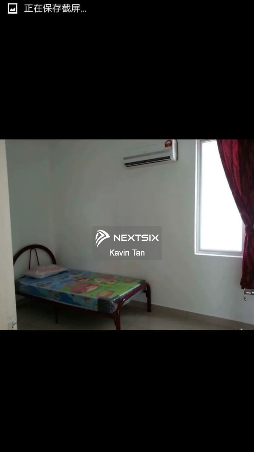 Apartment For Sale in Johor Bahru Johor - Image 8