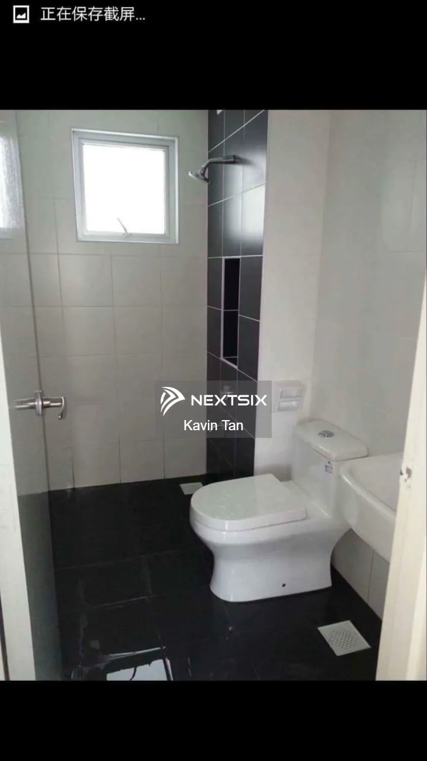 Apartment For Sale in Johor Bahru Johor - Image 9