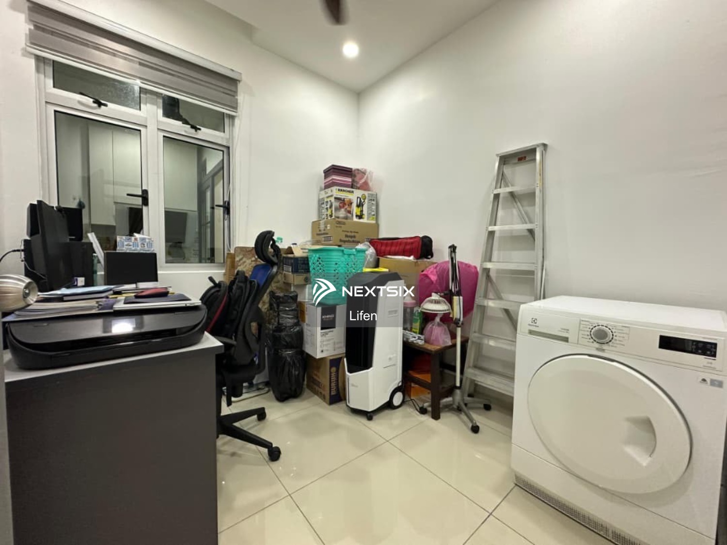 Serviced Residence For Sale in Masai Johor - Image 10