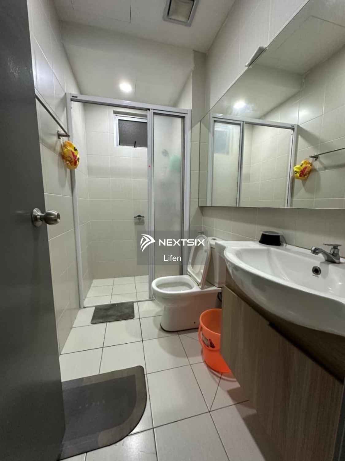 Serviced Residence For Sale in Masai Johor - Image 11