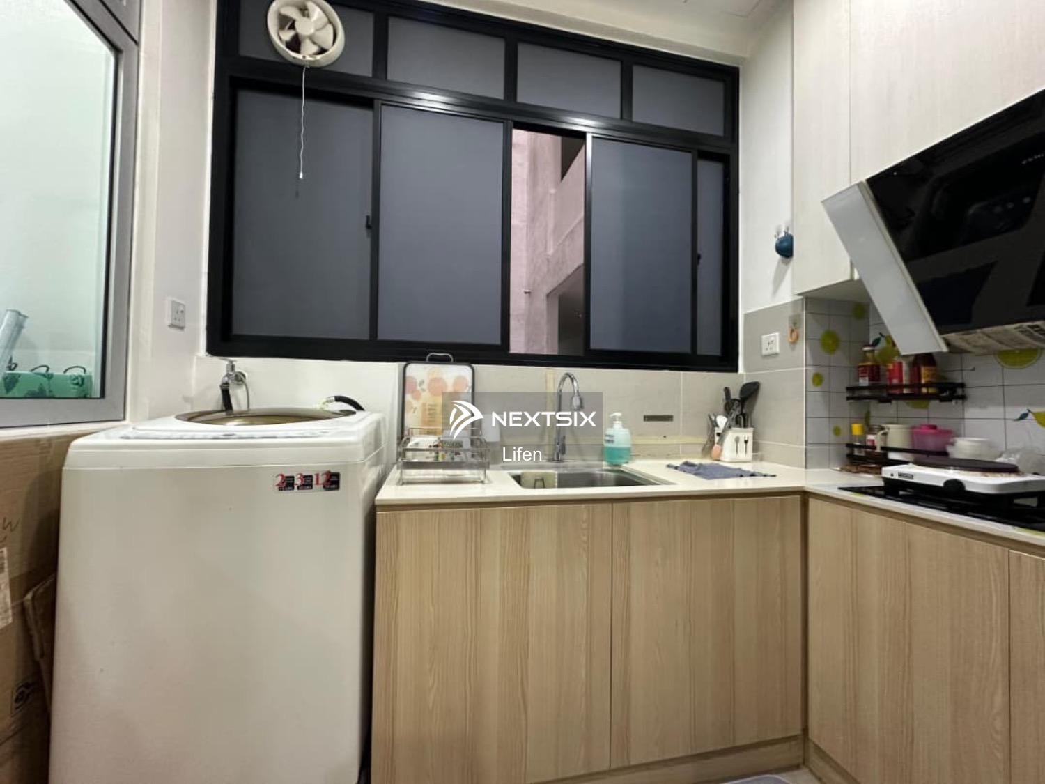 Serviced Residence For Sale in Masai Johor - Image 7