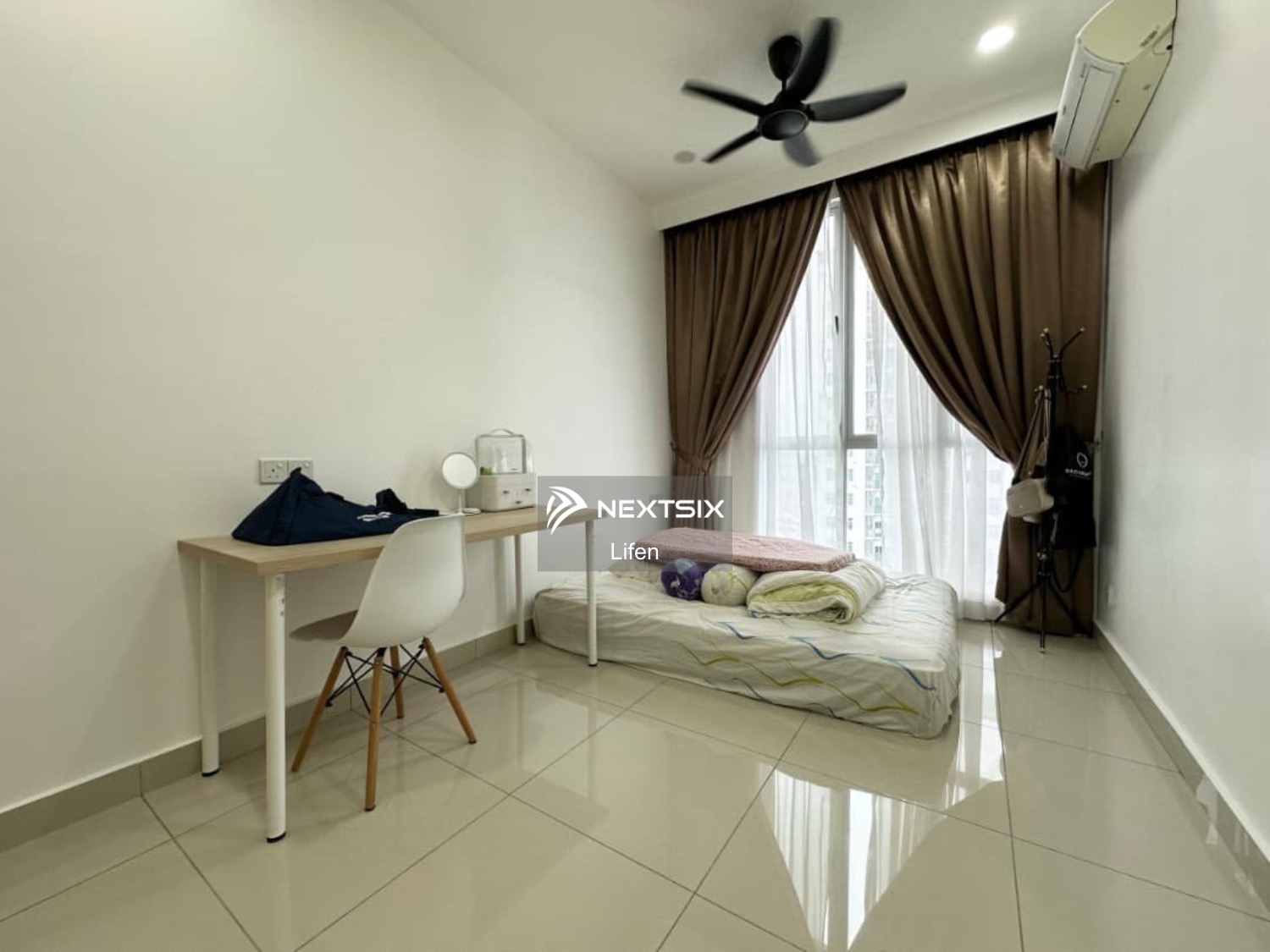Serviced Residence For Sale in Masai Johor - Image 8