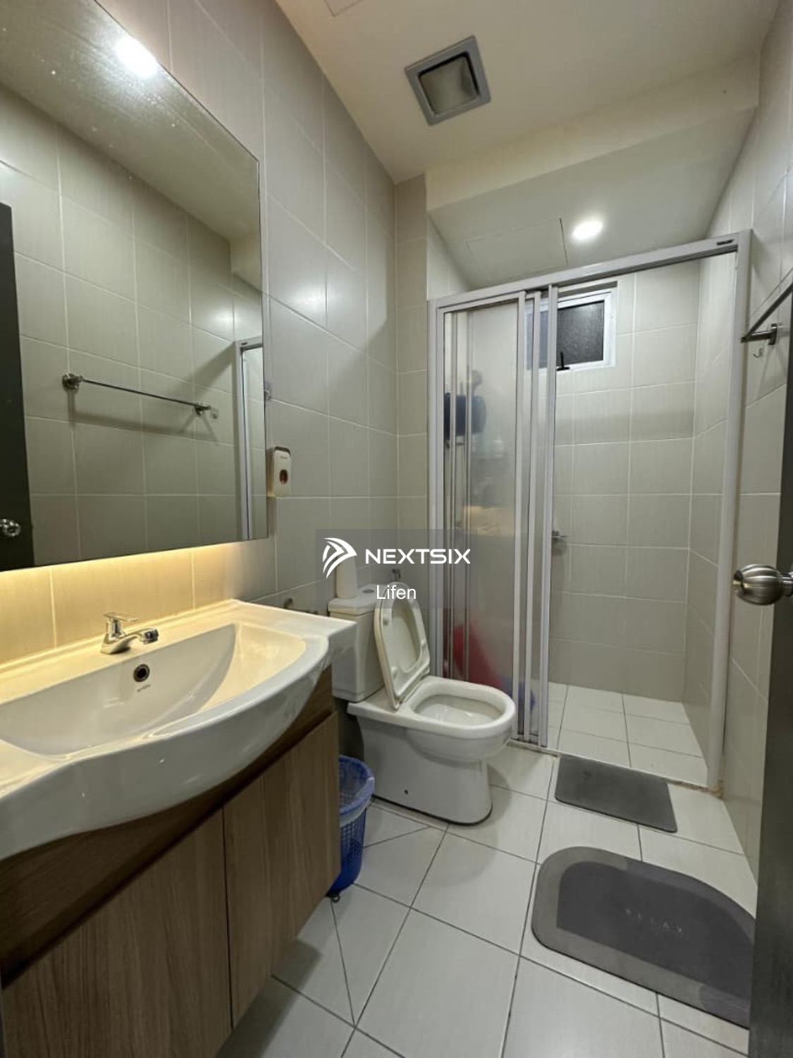 Serviced Residence For Sale in Masai Johor - Image 9