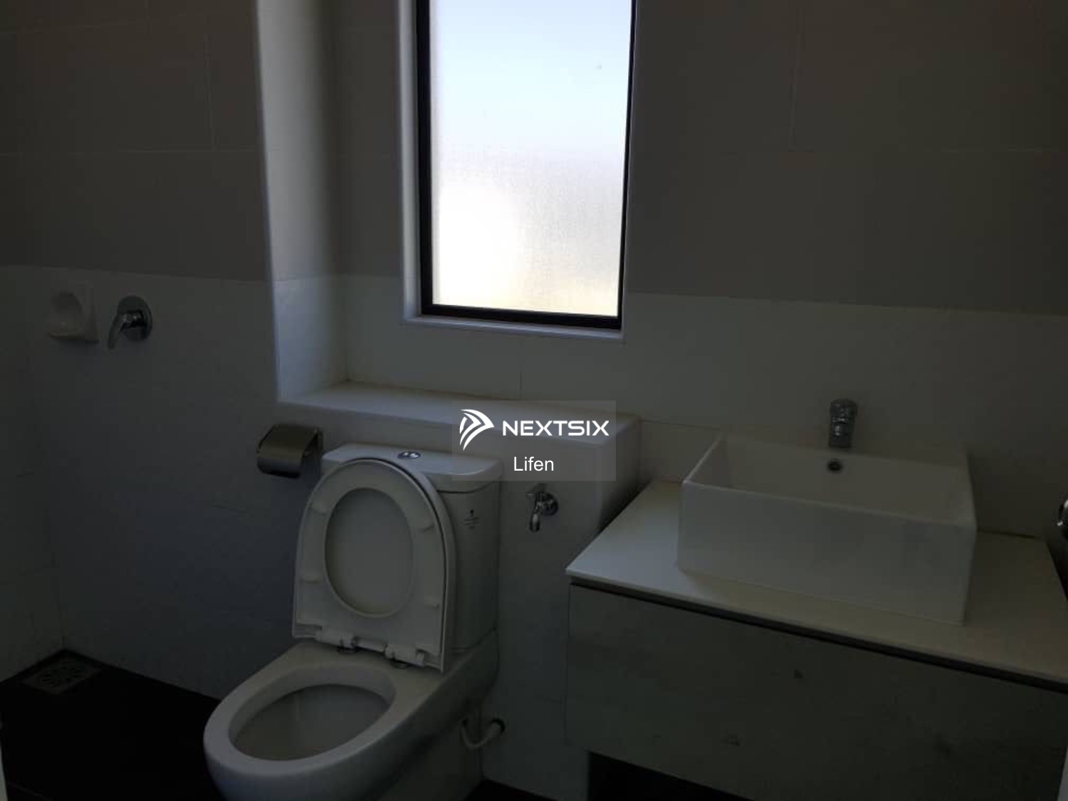 2-sty Terrace/Link House For Sale in Pasir Gudang Johor - Image 5