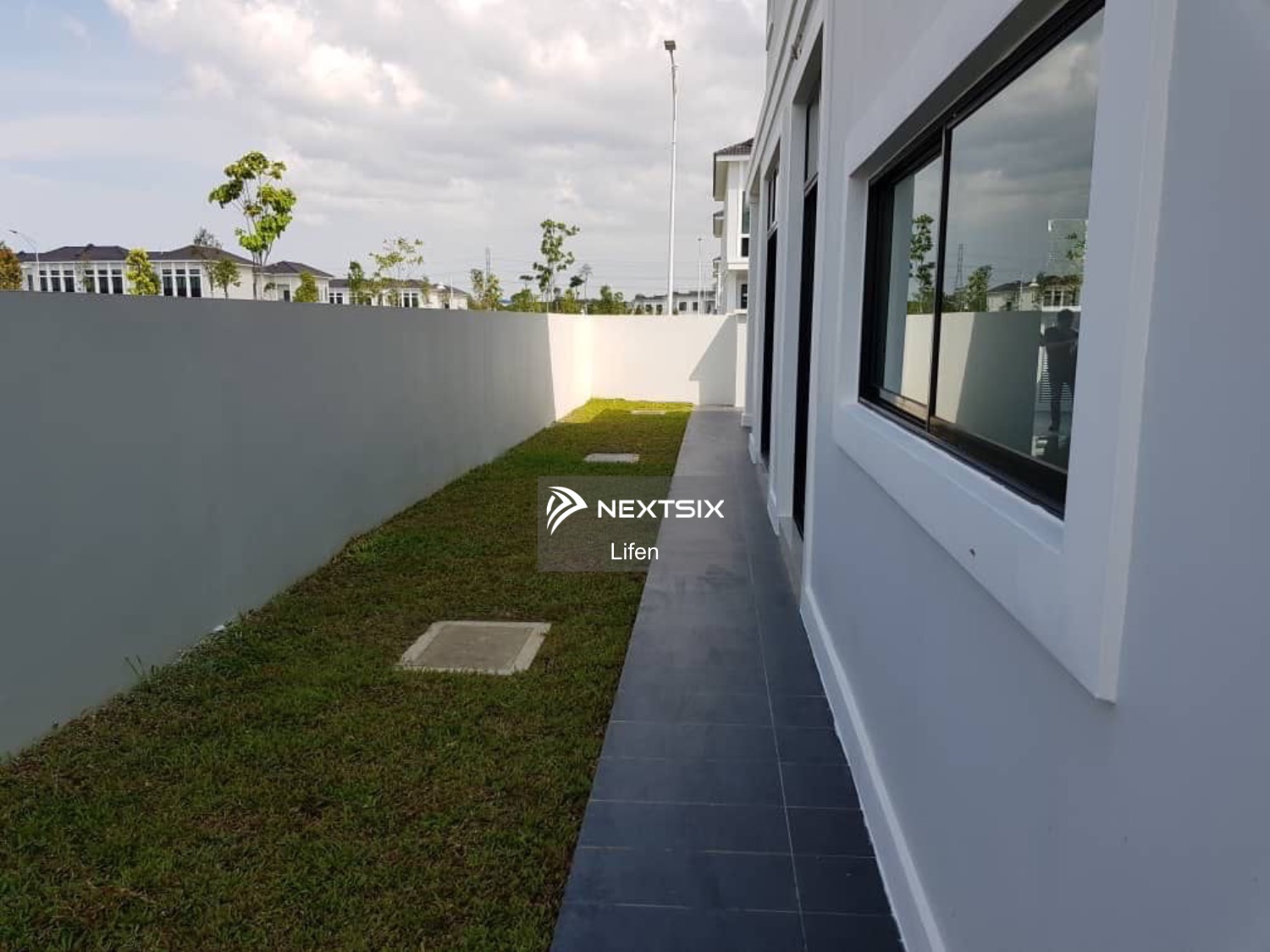 2-sty Terrace/Link House For Sale in Pasir Gudang Johor - Image 6