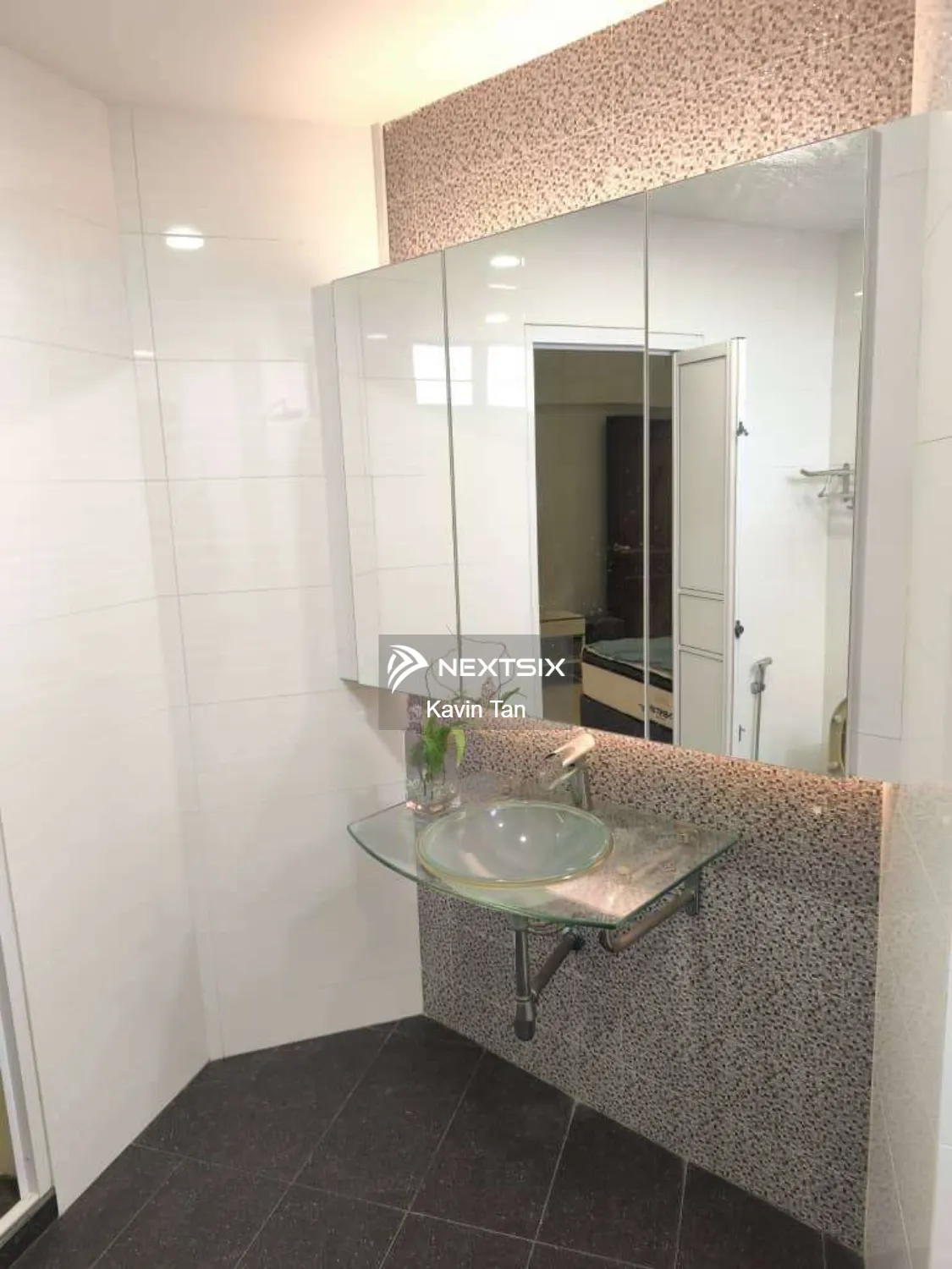 Condominium For Sale in Johor Bahru Johor - Image 10