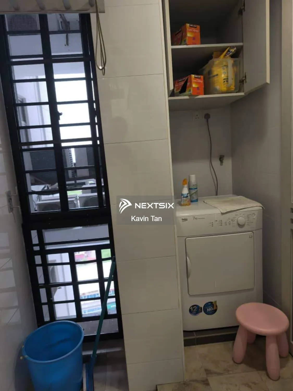 Condominium For Sale in Johor Bahru Johor - Image 6