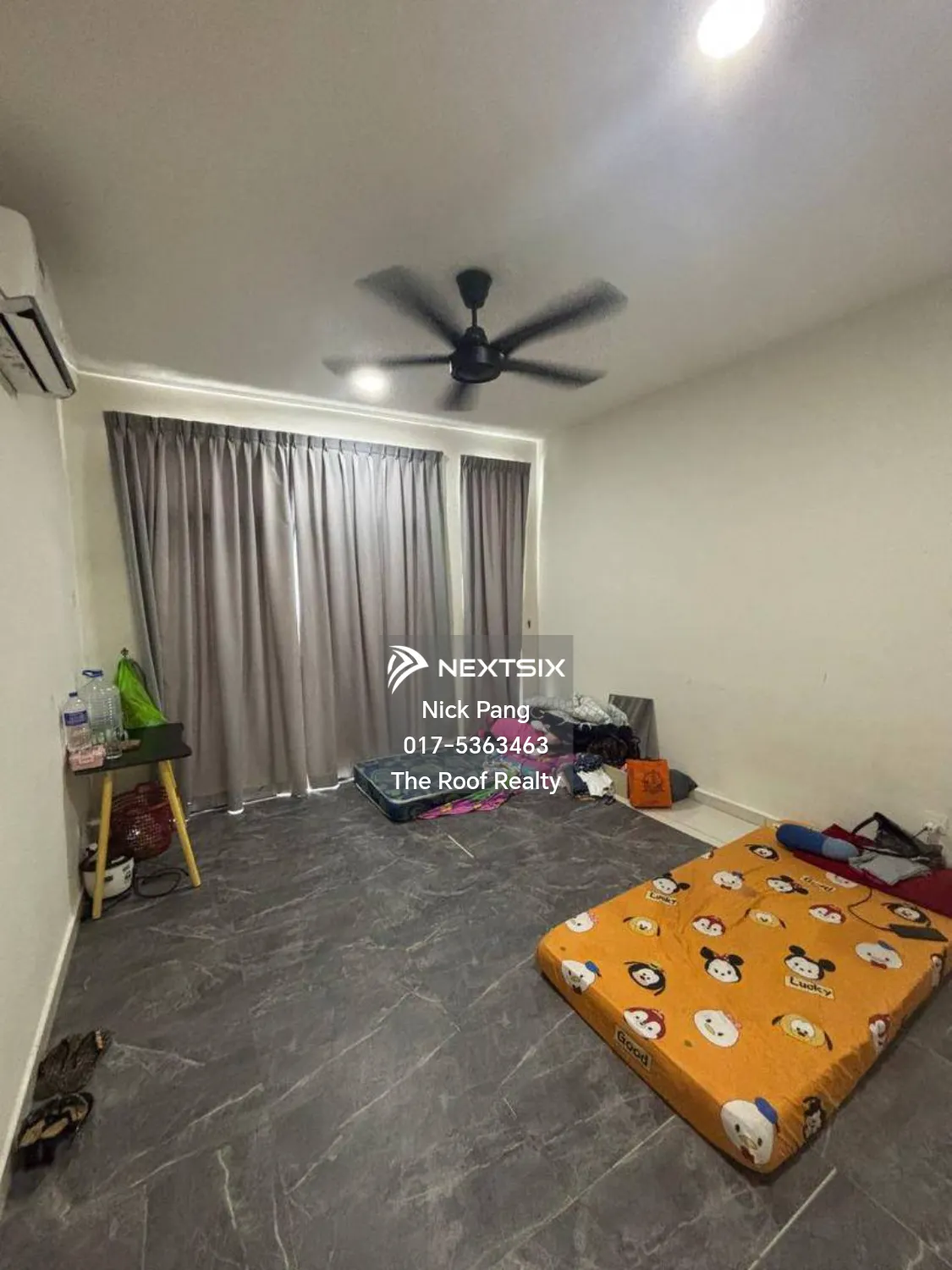 2-sty Terrace/Link House For Sale in Johor Bahru Johor - Image 5
