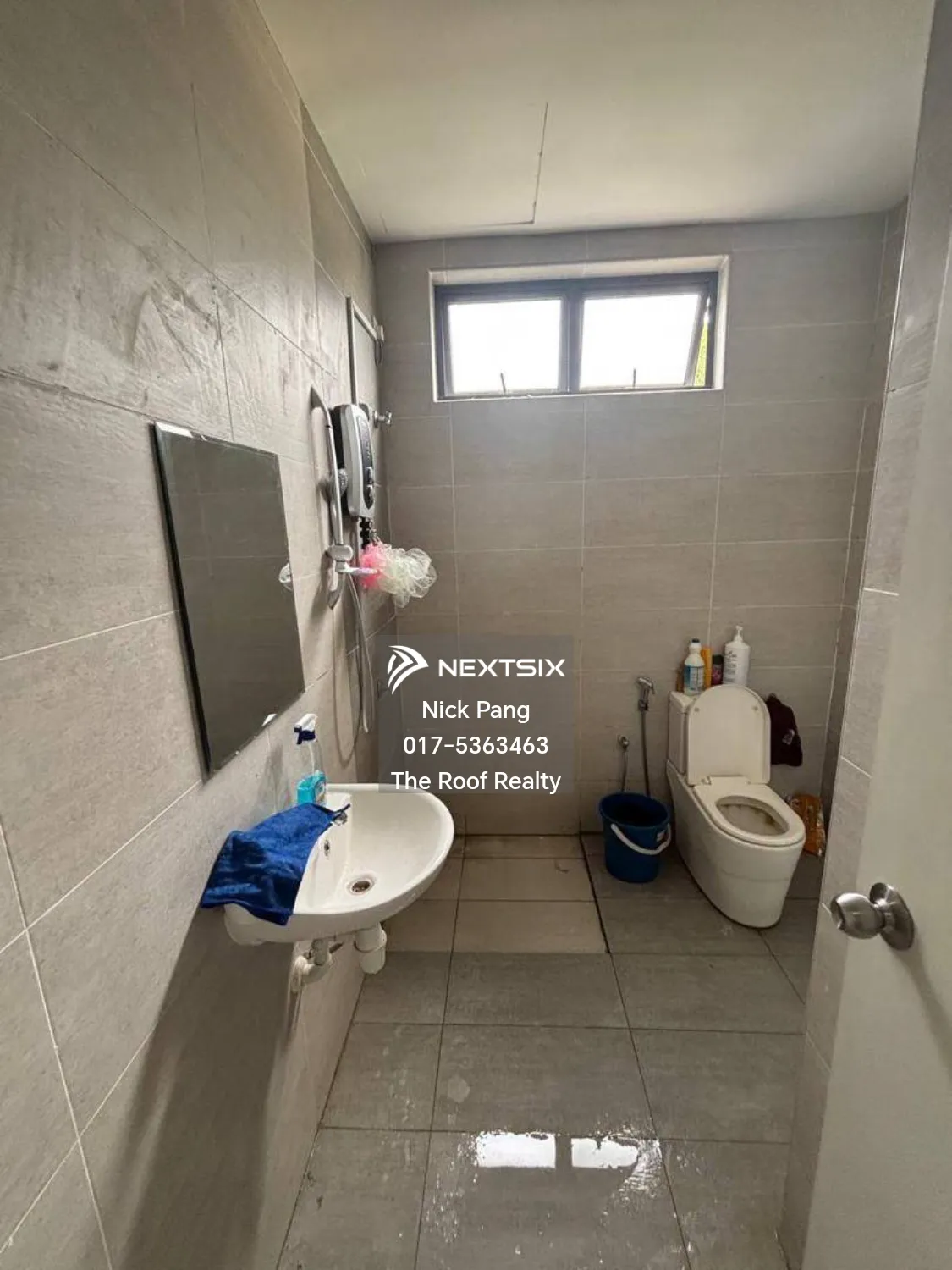 2-sty Terrace/Link House For Sale in Johor Bahru Johor - Image 6