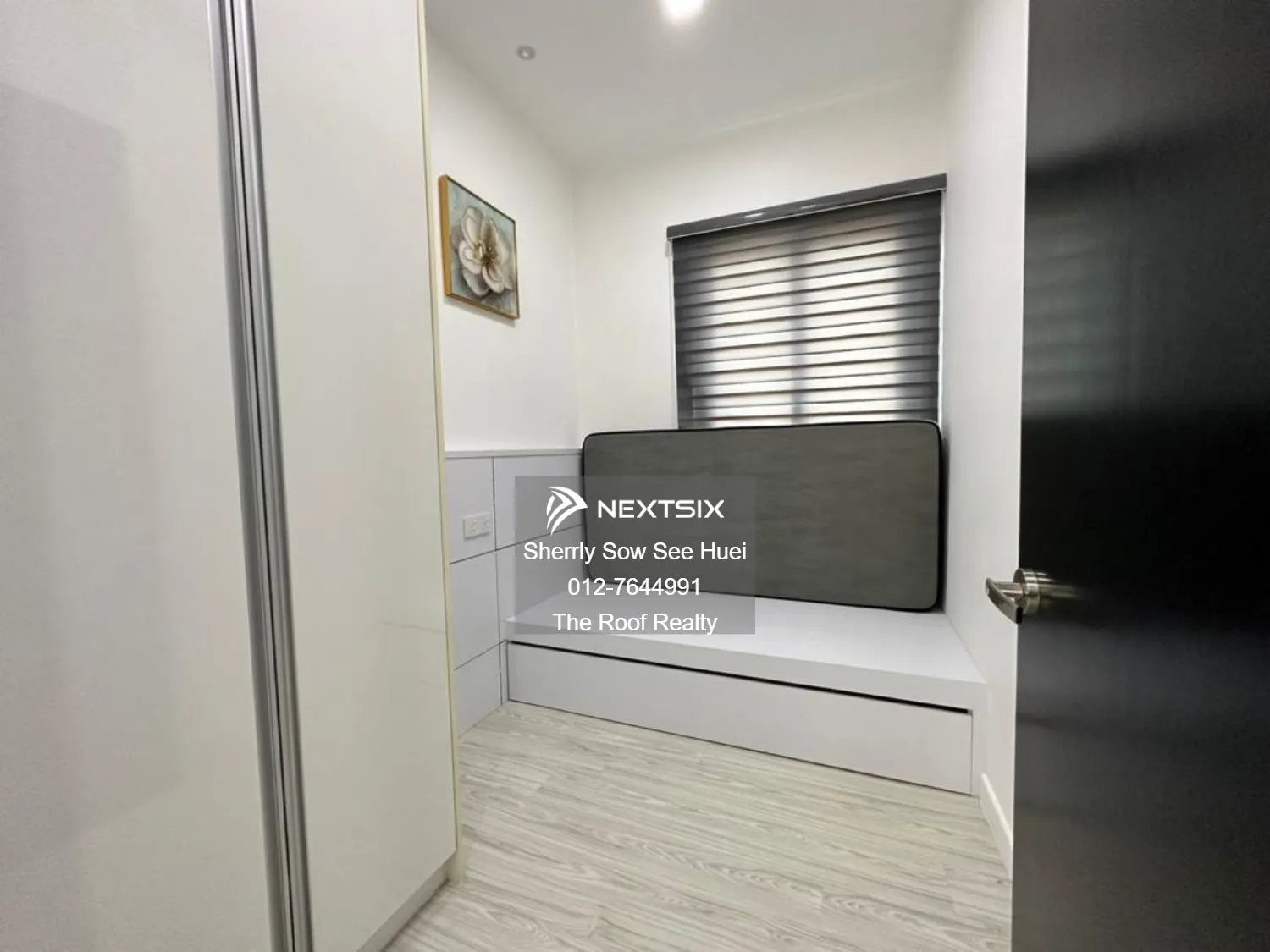Serviced Residence For Sale in Johor Bahru Johor - Image 6