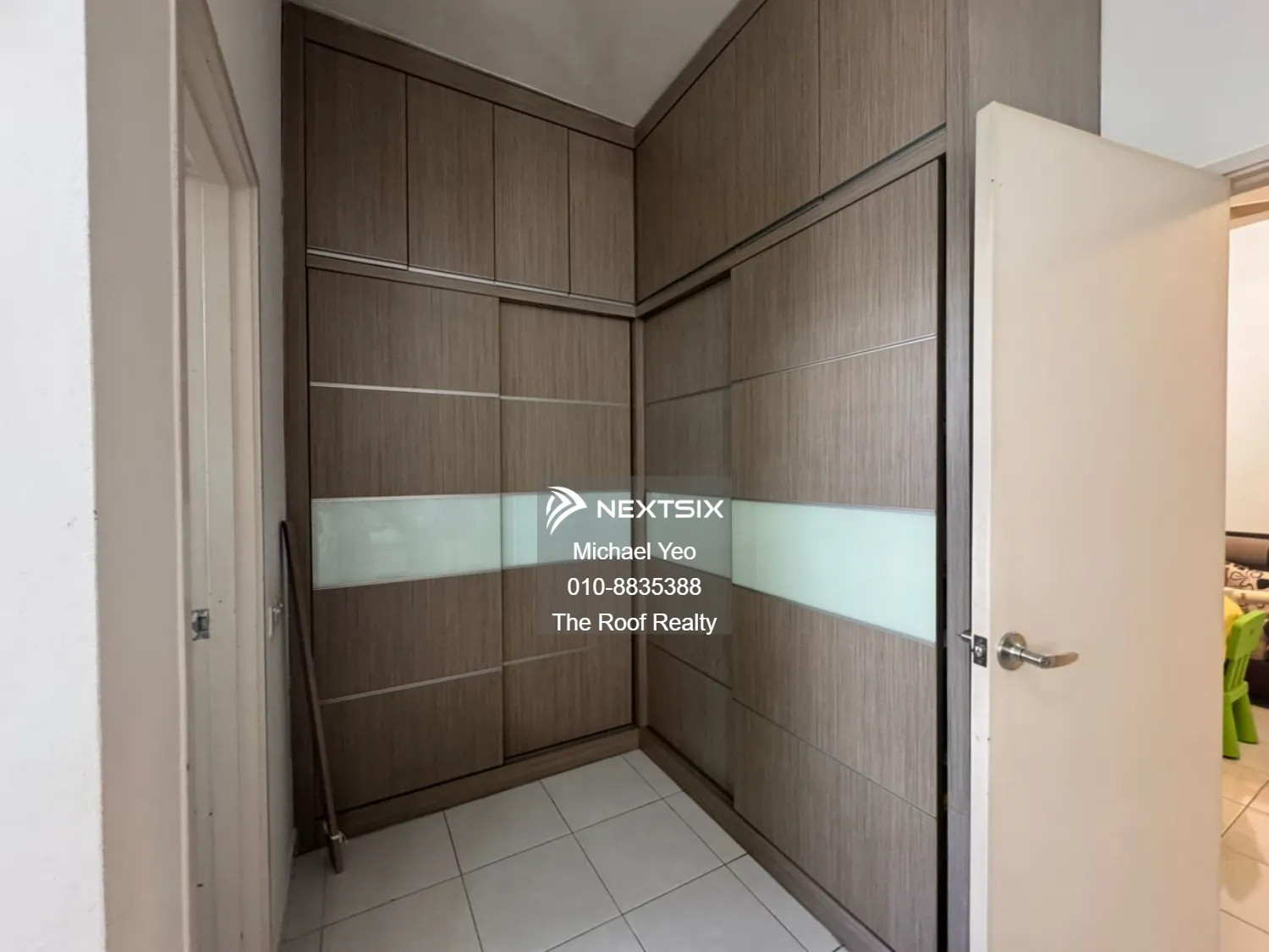 2-sty Terrace/Link House For Sale in Johor Bahru Johor - Image 15