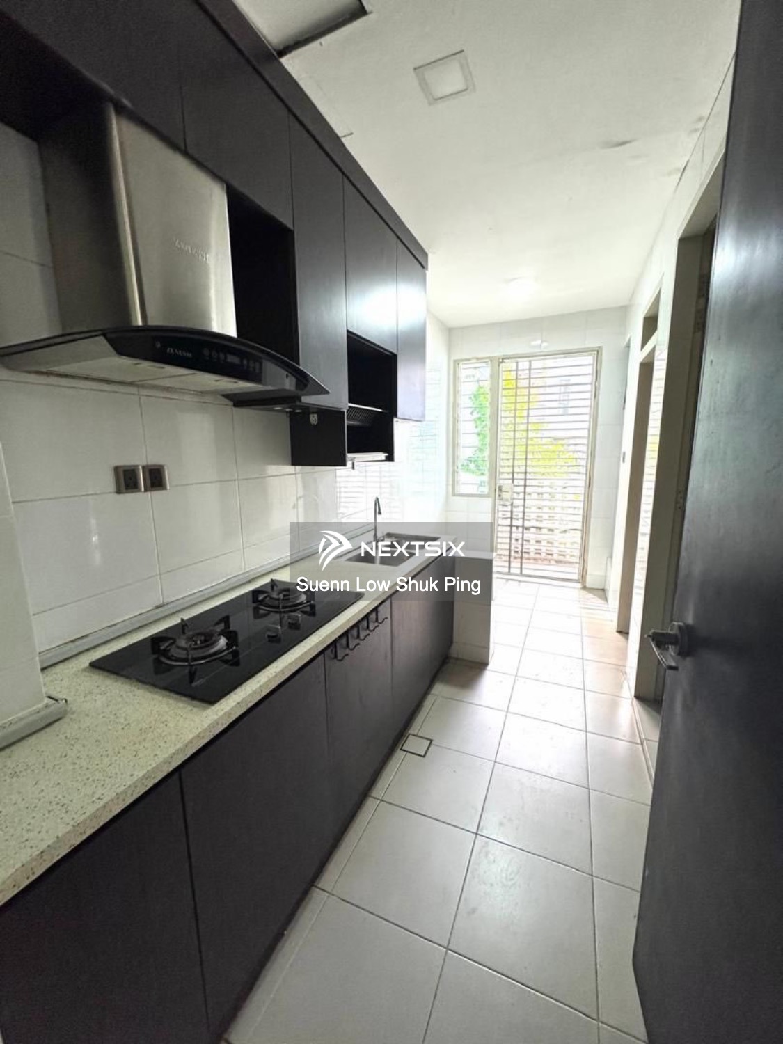 2-sty Terrace/Link House For Sale in Iskandar Puteri (Nusajaya) Johor - Image 11