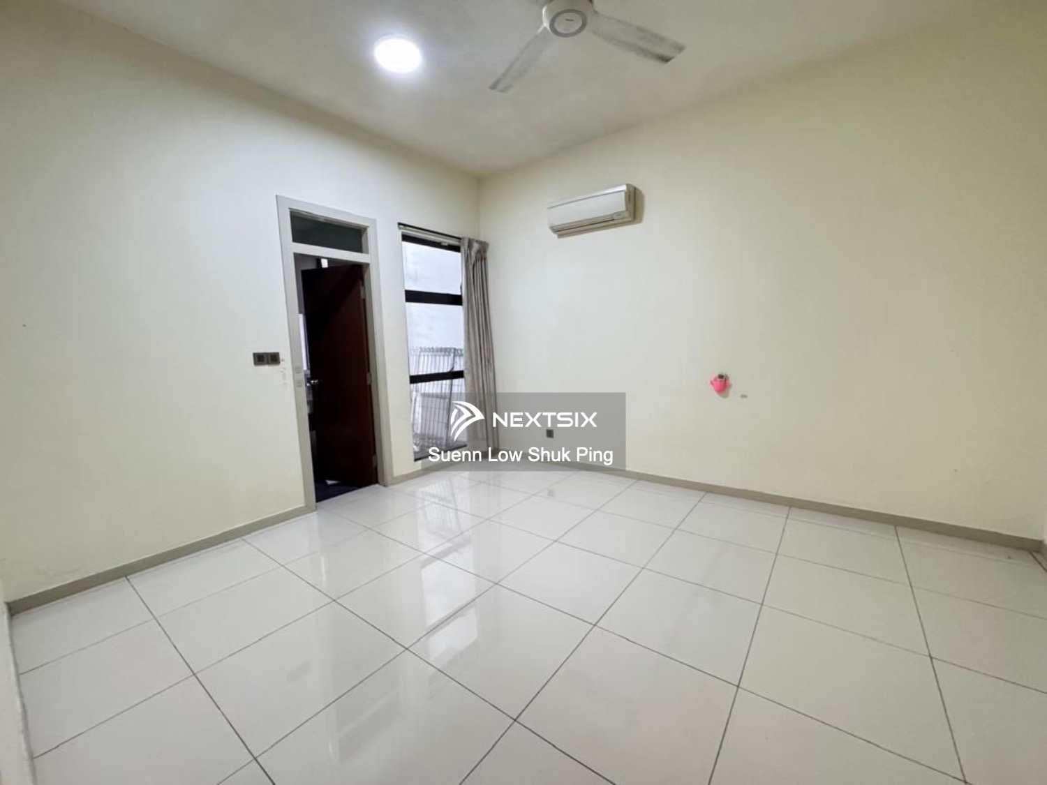 2-sty Terrace/Link House For Sale in Iskandar Puteri (Nusajaya) Johor - Image 4