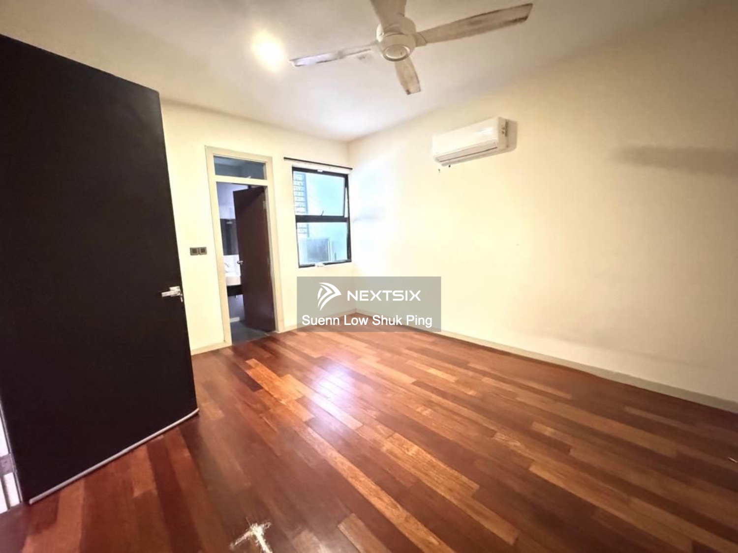 2-sty Terrace/Link House For Sale in Iskandar Puteri (Nusajaya) Johor - Image 9