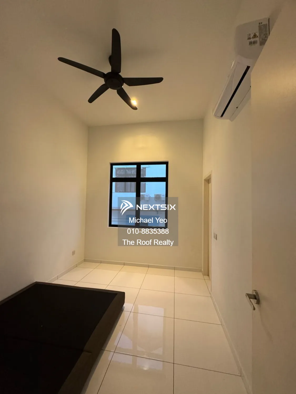 2-sty Terrace/Link House For Rent in Iskandar Puteri (Nusajaya) Johor - Image 10