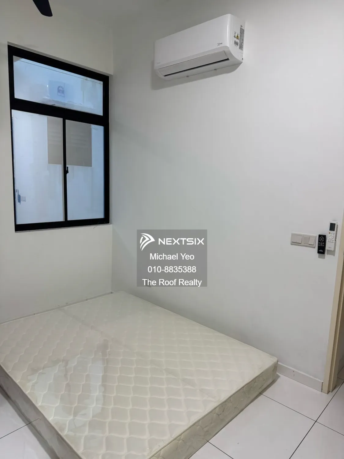 2-sty Terrace/Link House For Rent in Iskandar Puteri (Nusajaya) Johor - Image 12