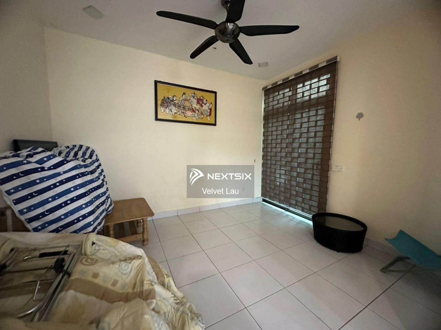 Cluster House For Sale in Skudai Johor - Image 7