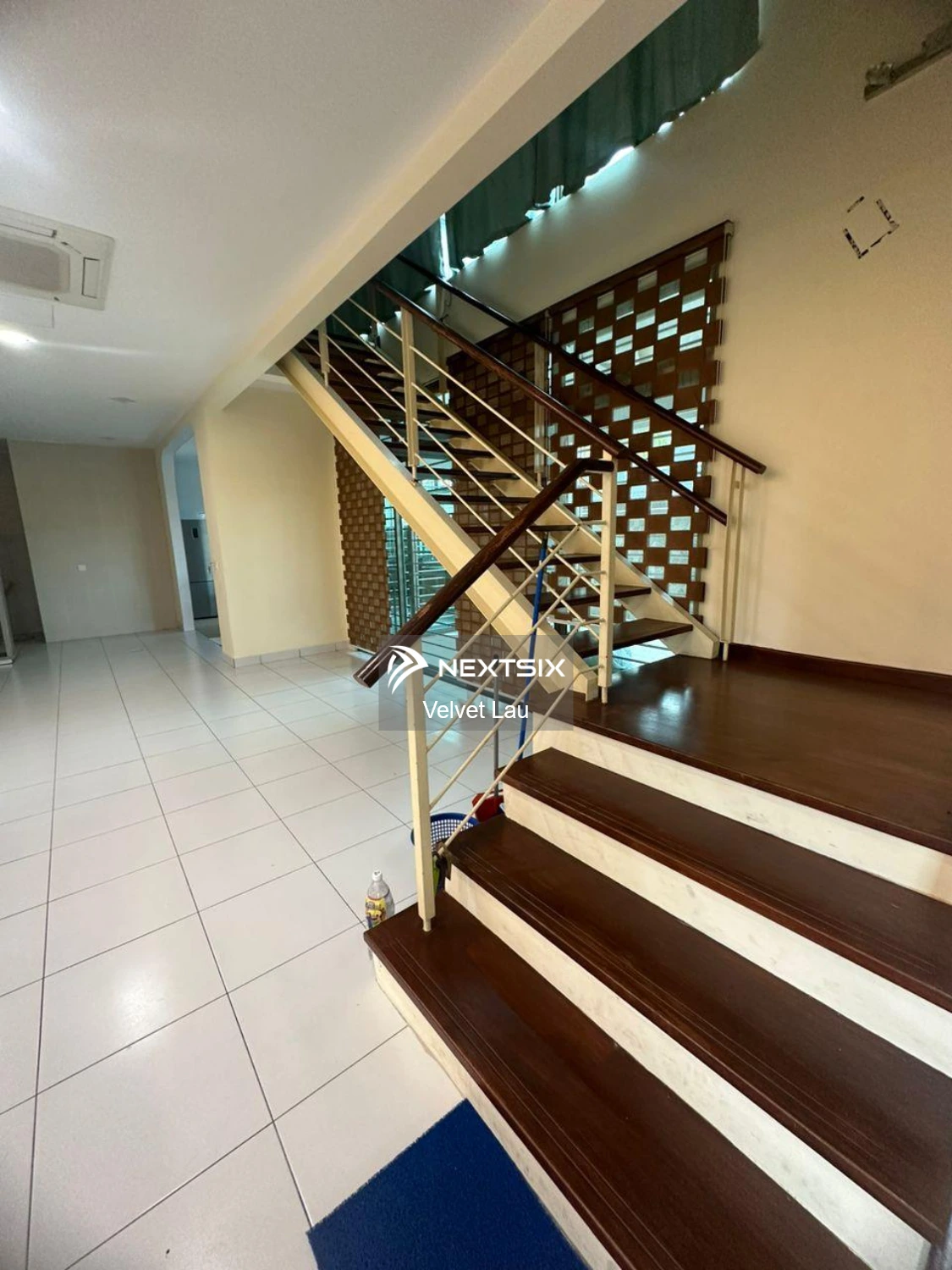 Cluster House For Sale in Skudai Johor - Image 9