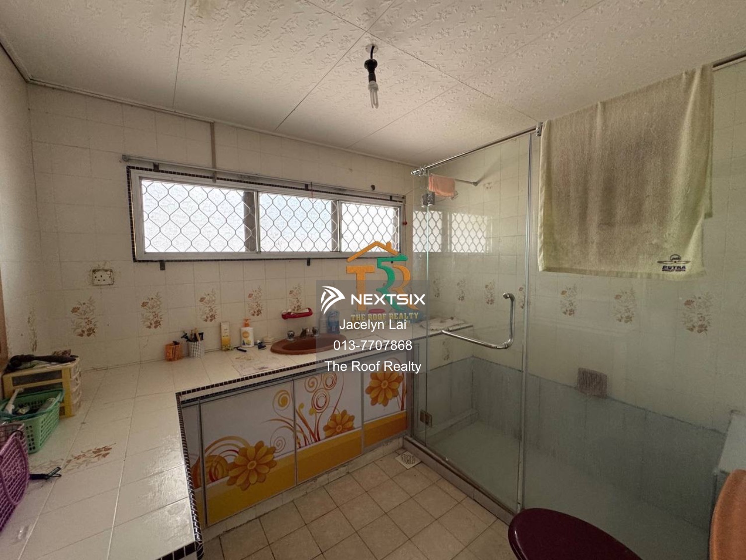 2-sty Terrace/Link House For Sale in Batu Pahat Johor - Image 5