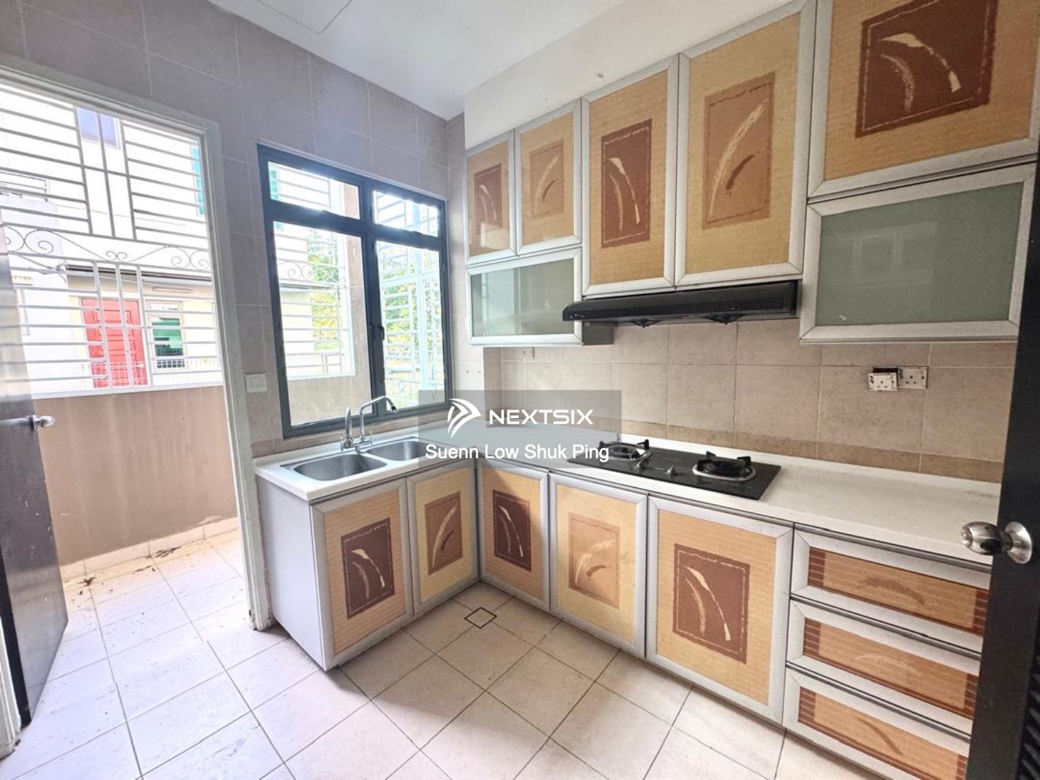 2-sty Terrace/Link House For Sale in Iskandar Puteri (Nusajaya) Johor - Image 10