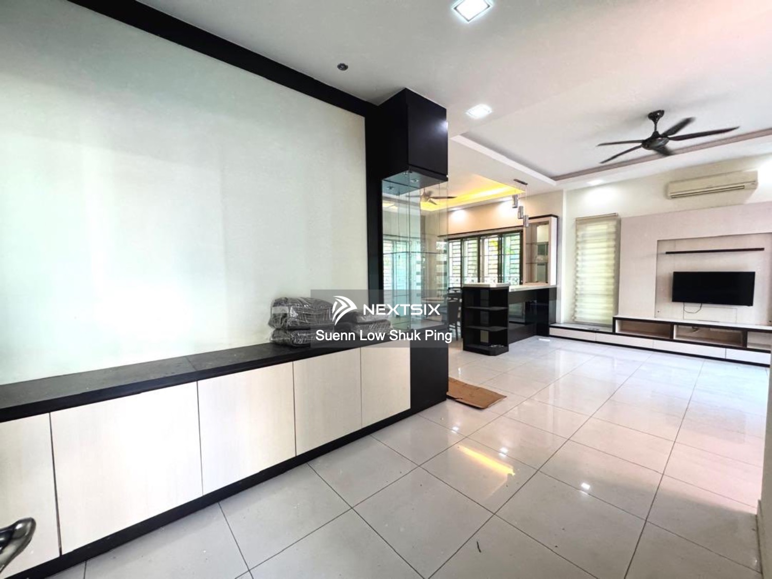 2-sty Terrace/Link House For Sale in Iskandar Puteri (Nusajaya) Johor - Image 14