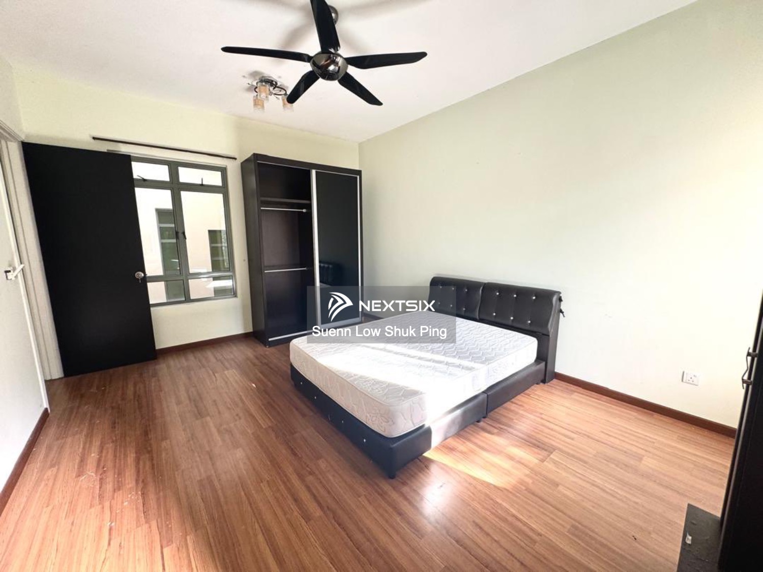 2-sty Terrace/Link House For Sale in Iskandar Puteri (Nusajaya) Johor - Image 5