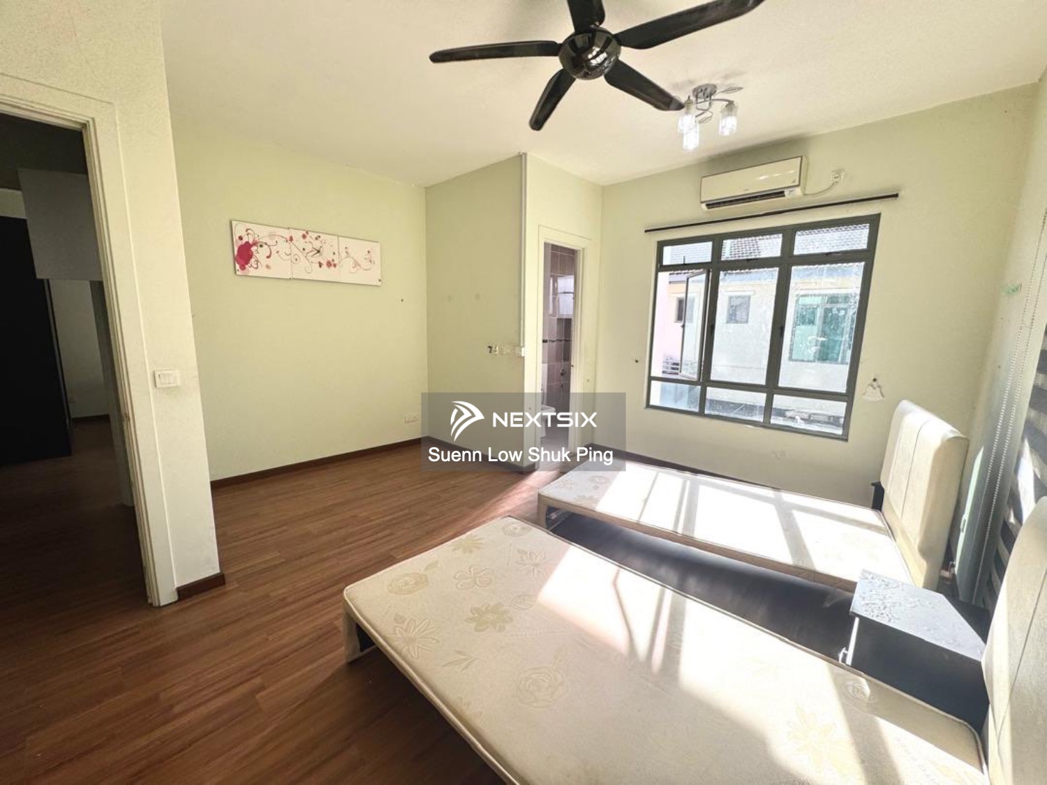 2-sty Terrace/Link House For Sale in Iskandar Puteri (Nusajaya) Johor - Image 6