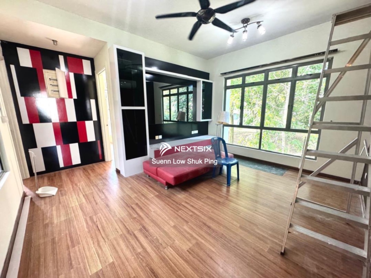 2-sty Terrace/Link House For Sale in Iskandar Puteri (Nusajaya) Johor - Image 7