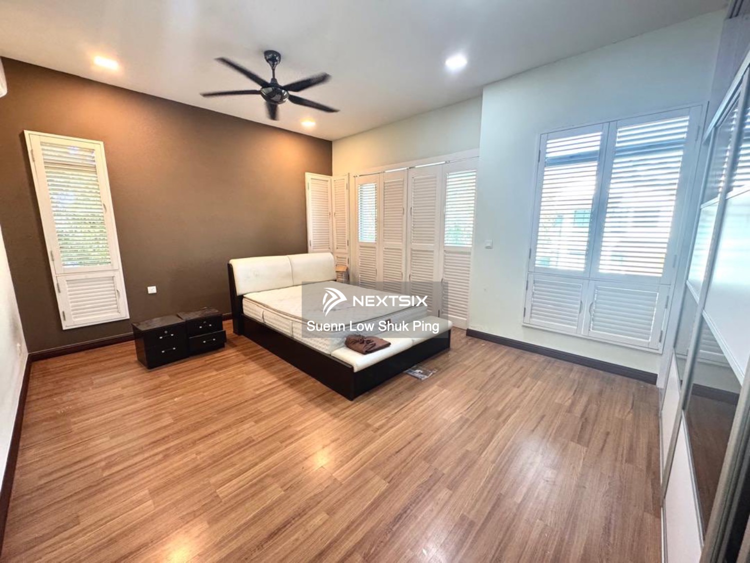 2-sty Terrace/Link House For Sale in Iskandar Puteri (Nusajaya) Johor - Image 8