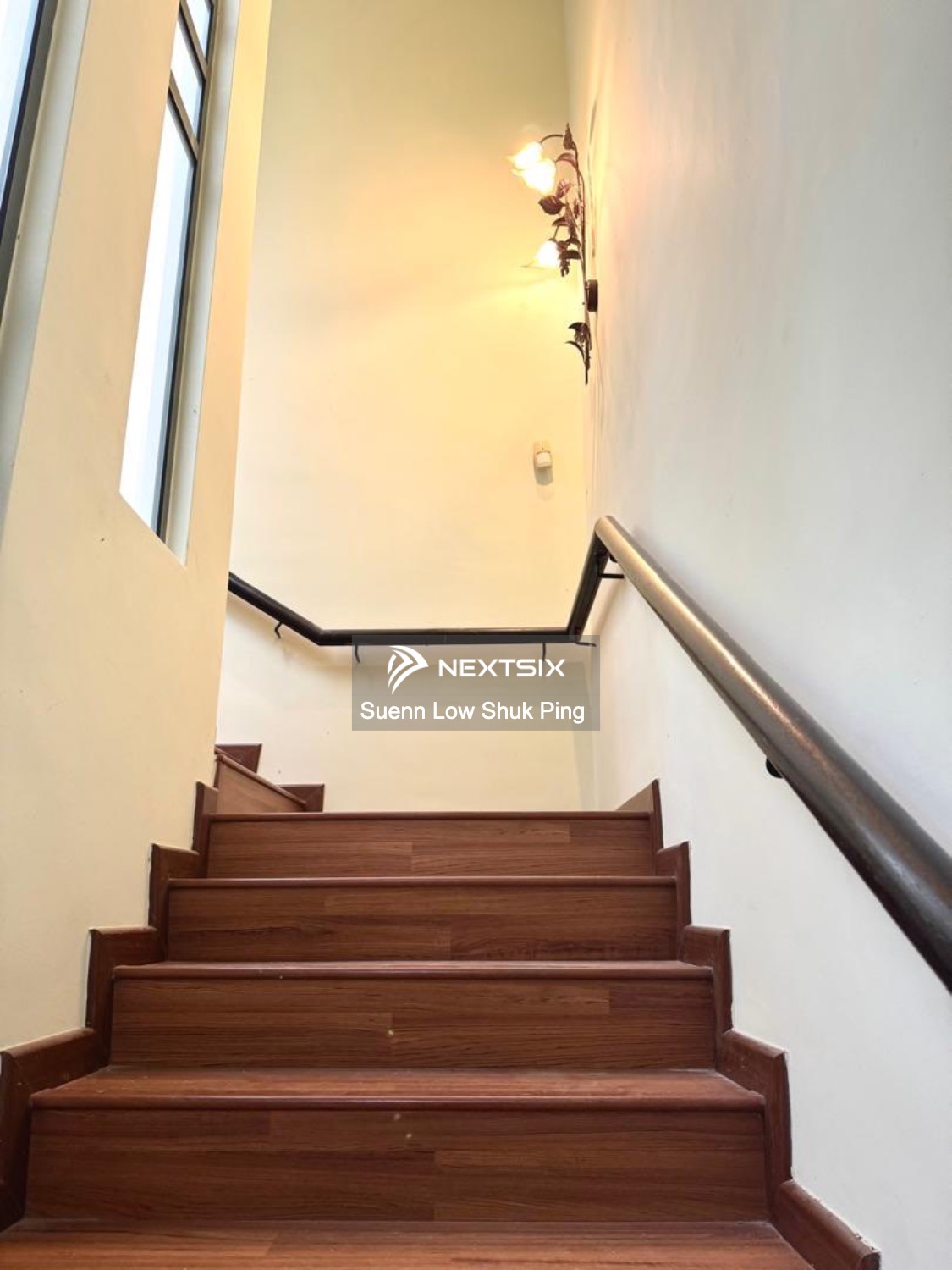 2-sty Terrace/Link House For Sale in Iskandar Puteri (Nusajaya) Johor - Image 9