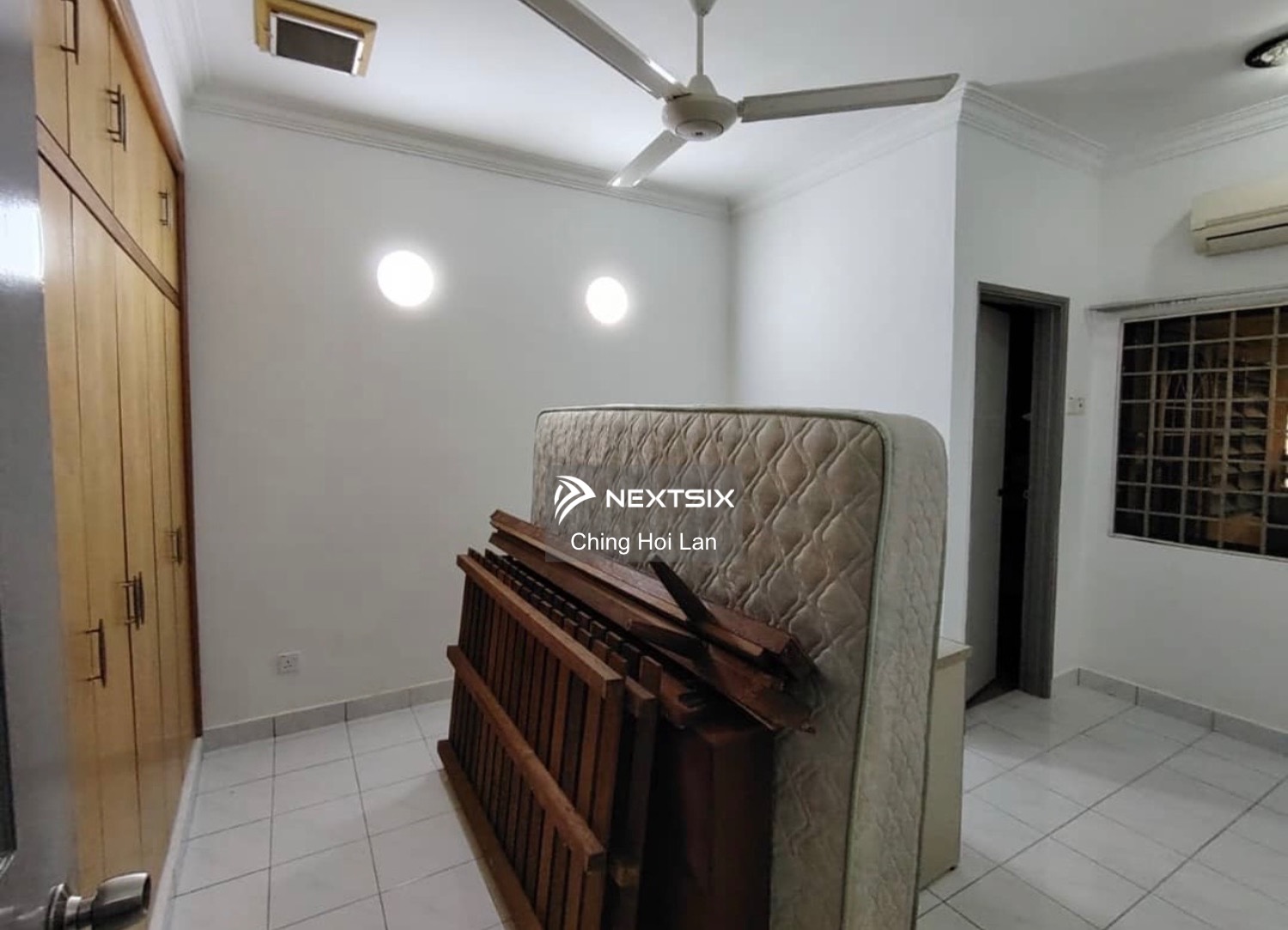1-sty Terrace/Link House For Sale in Taman Melawati Wilayah Persekutuan Kuala Lumpur - Image 6
