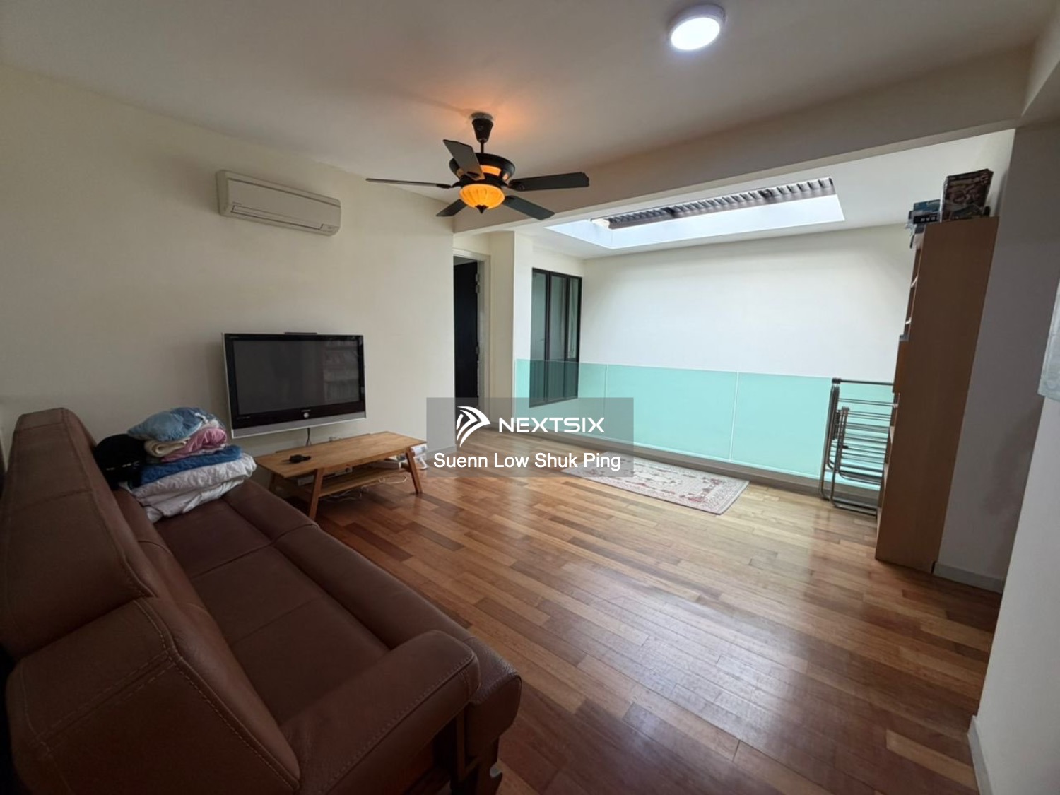 2-sty Terrace/Link House For Sale in Iskandar Puteri (Nusajaya) Johor - Image 18