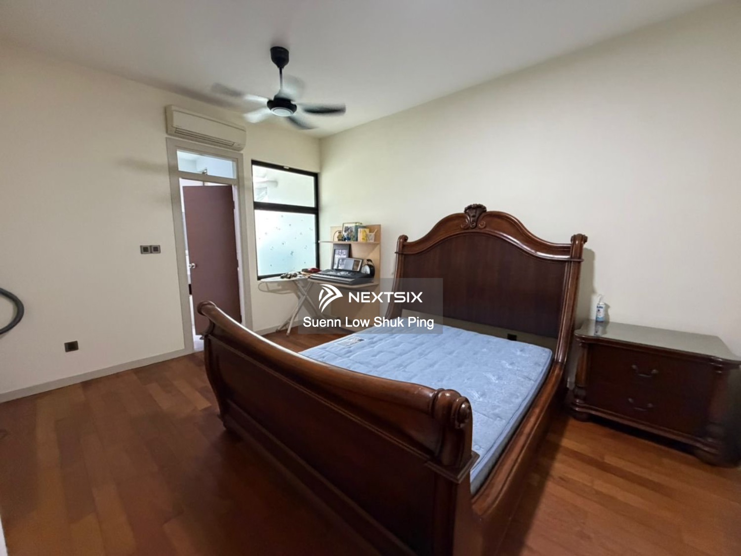 2-sty Terrace/Link House For Sale in Iskandar Puteri (Nusajaya) Johor - Image 5