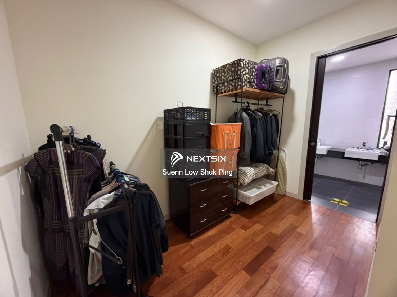 2-sty Terrace/Link House For Sale in Iskandar Puteri (Nusajaya) Johor - Image 8