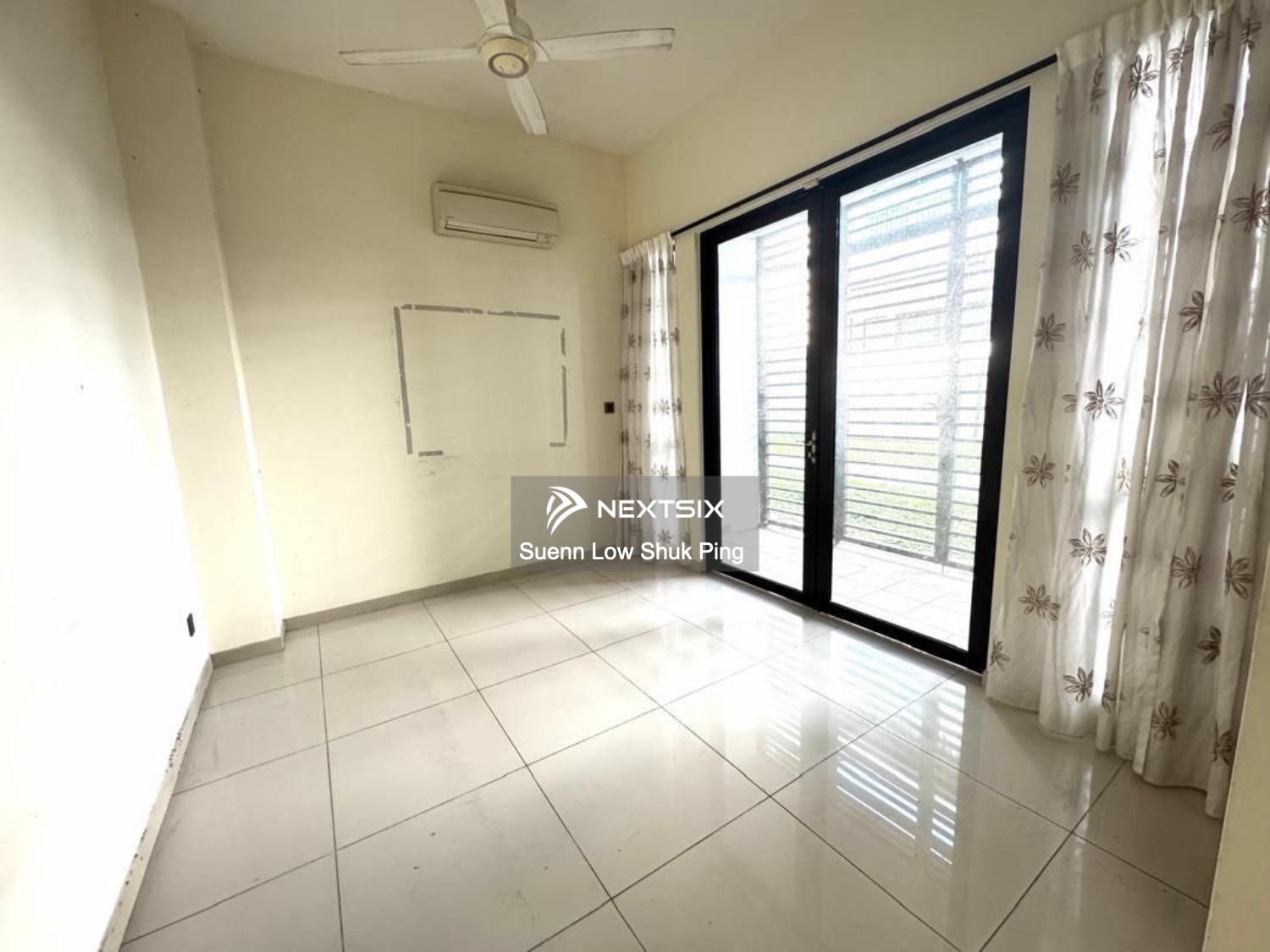 2-sty Terrace/Link House For Sale in Iskandar Puteri (Nusajaya) Johor - Image 10