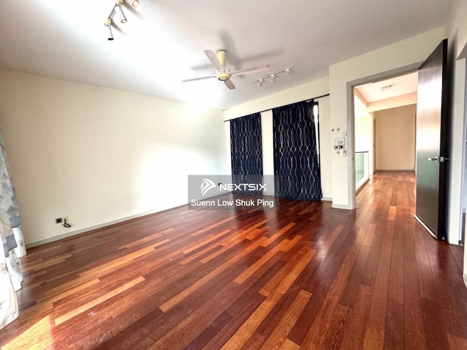 2-sty Terrace/Link House For Sale in Iskandar Puteri (Nusajaya) Johor - Image 5