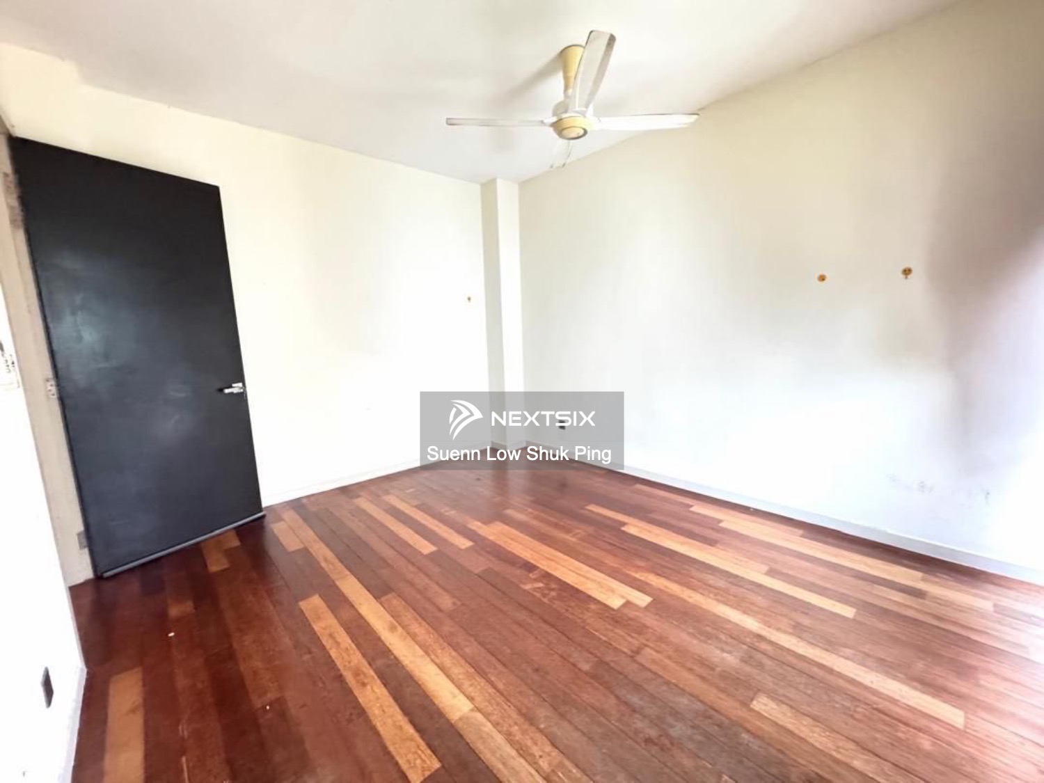 2-sty Terrace/Link House For Sale in Iskandar Puteri (Nusajaya) Johor - Image 6