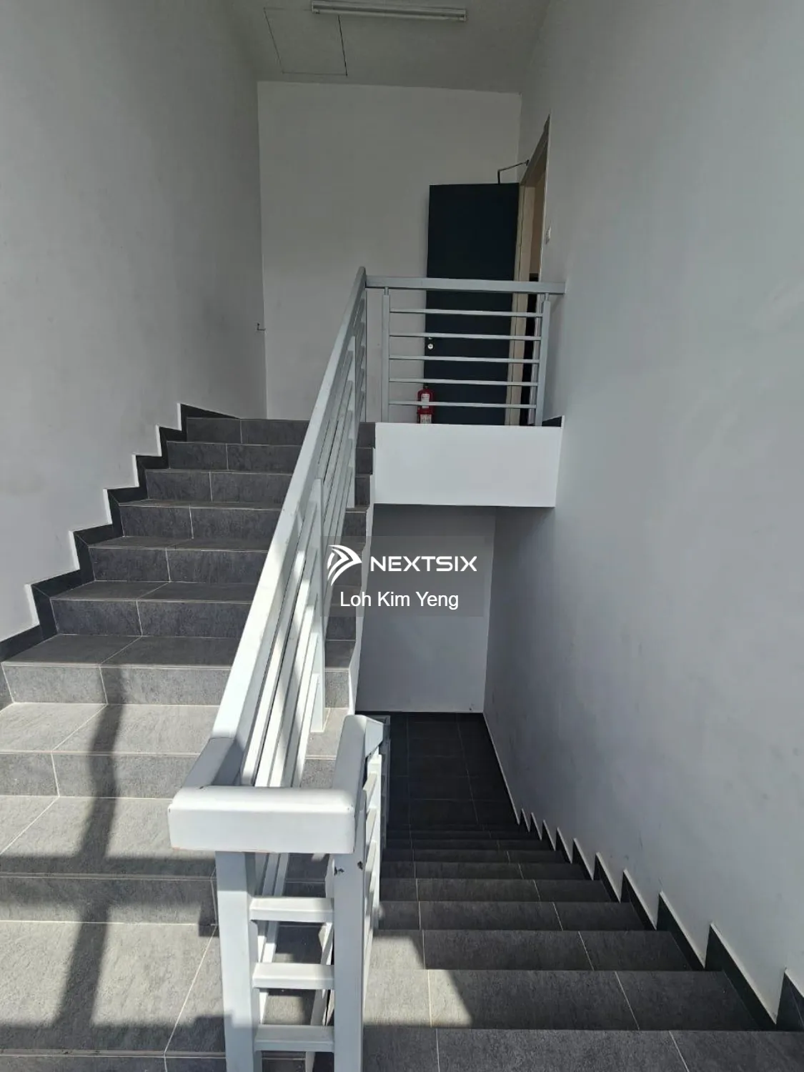 Factory For Rent in Senai Johor - Image 6