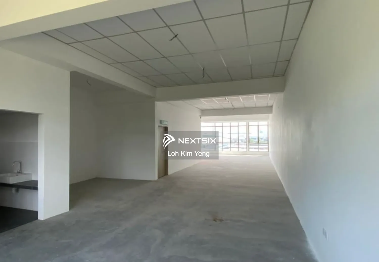 Shop For Rent in Johor Bahru Johor - Image 6