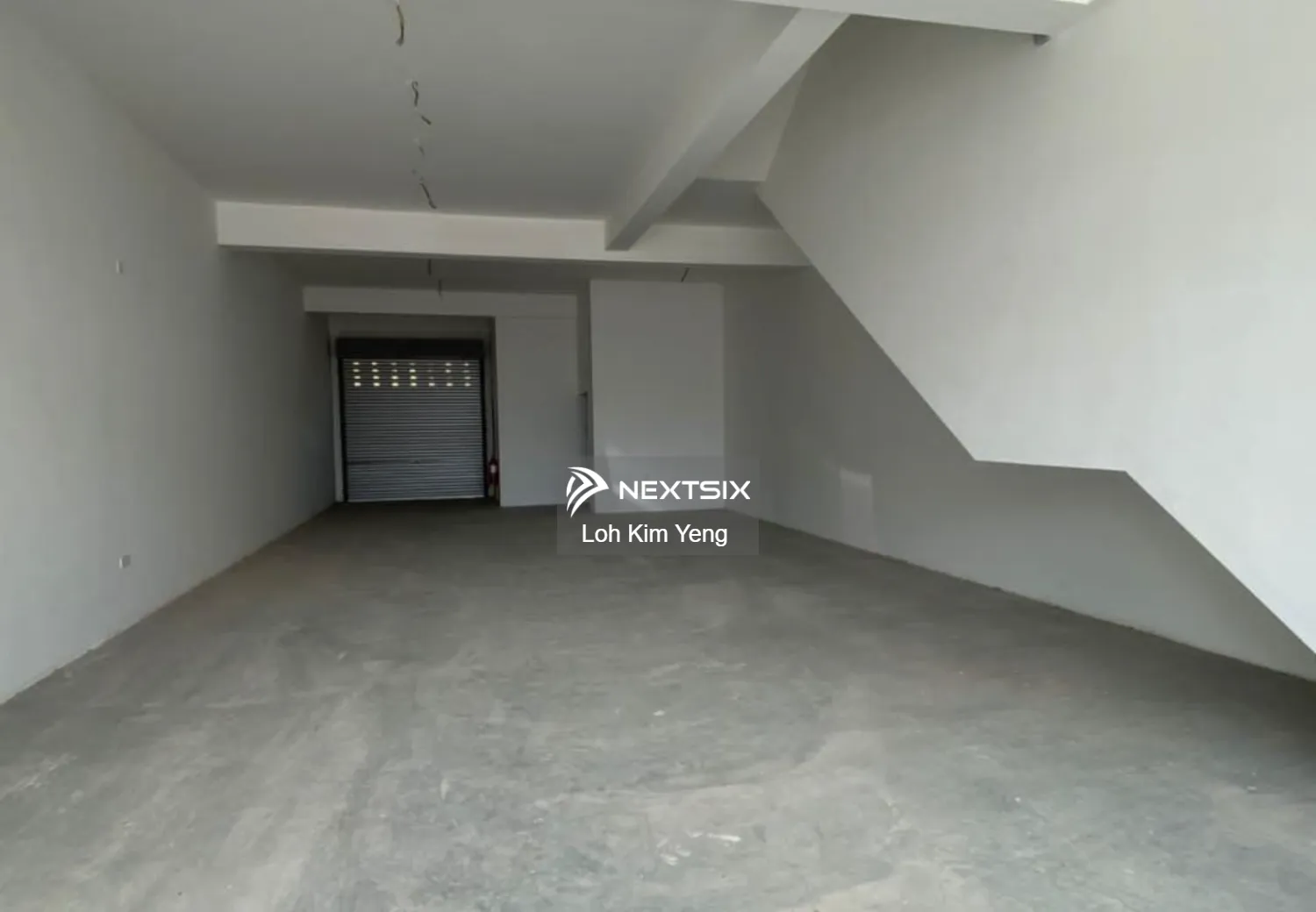 Shop For Rent in Johor Bahru Johor - Image 7